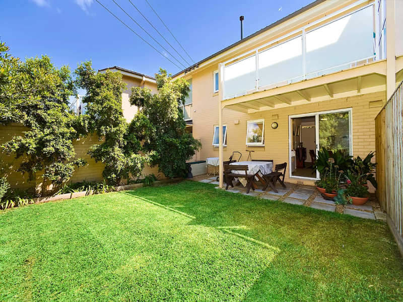 43-4-43-burton-street-concord-nsw-2137-property-details