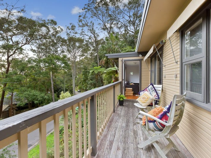 37 Hilltop Road, Avalon Beach, NSW 2107