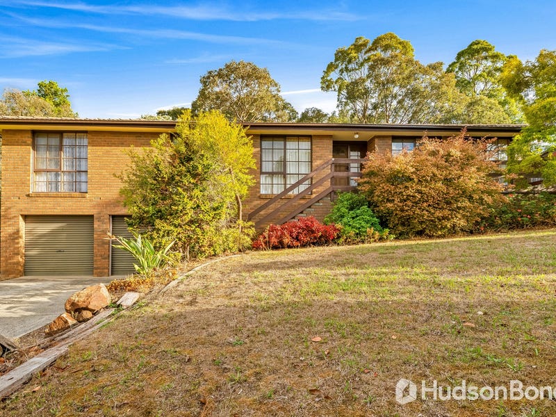 2 Newstead Court, Doncaster East, VIC 3109