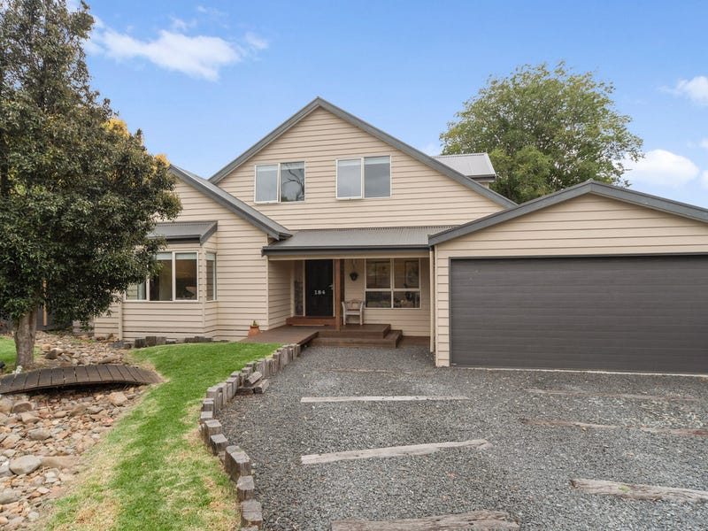 184 Mount Eliza Way, Mount Eliza, VIC 3930