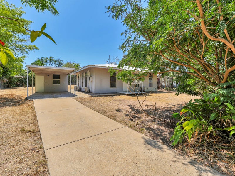 Darwin Dc Rental Properties and Real Estate in Darwin, NT - realestate.com.au