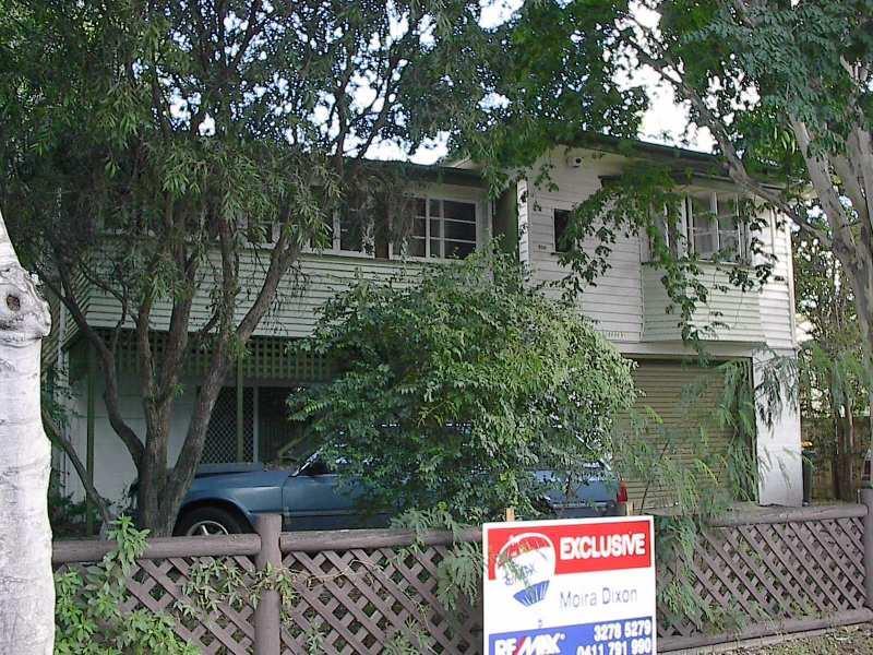 590 Sherwood Road, Sherwood, QLD 4075