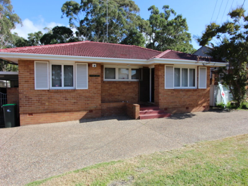 69 Busby Road, Busby, NSW 2168