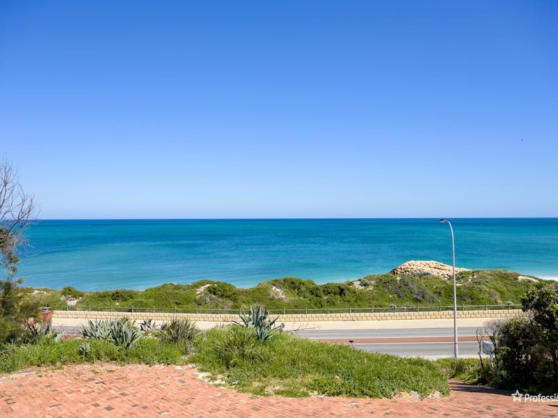 156 Ocean Drive, Quinns Rocks, WA 6030