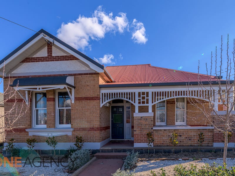 311 Anson Street, Orange, NSW 2800 Property Details