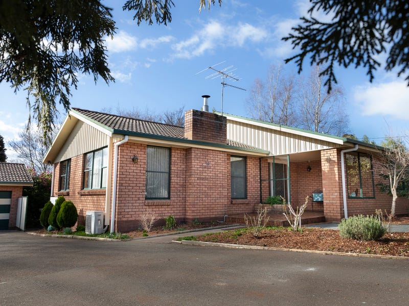 42 Meander Valley Road, Deloraine, Tas 7304 Property Details