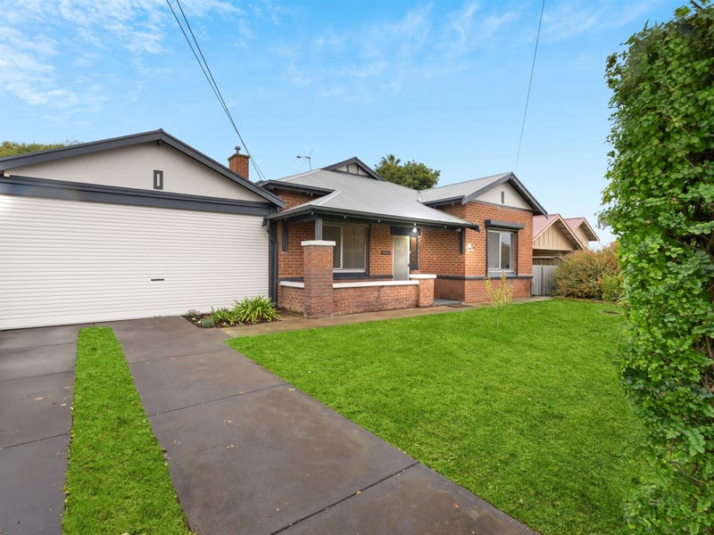 28 Maxwell Avenue, Edwardstown, SA 5039 Property Details