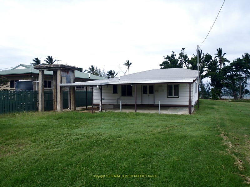 9 Jacobs Road, Kurrimine Beach, QLD 4871