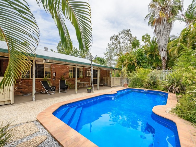 24 Panorama Circuit, Benaraby, QLD 4680 - realestate.com.au