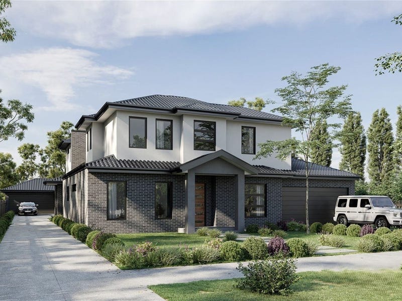Brooklyn - address available on request - Townhouse for Sale 152398608 ...
