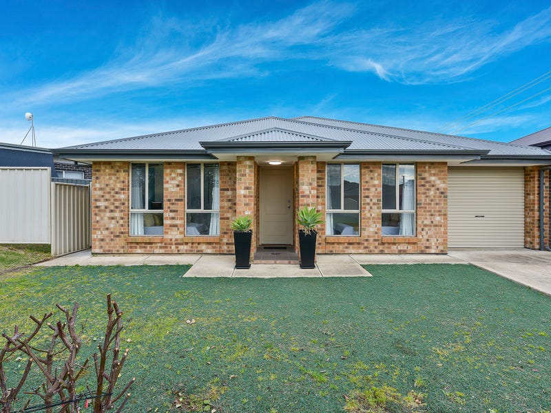 2A Orchard Grove, Newton, SA 5074