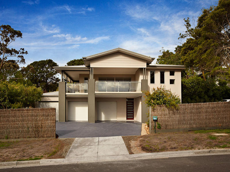 63 Rutland Avenue, Mount Eliza, VIC 3930