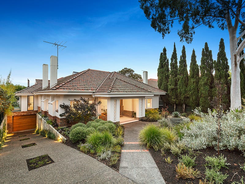 38 Kinkora Road, Hawthorn, VIC 3122