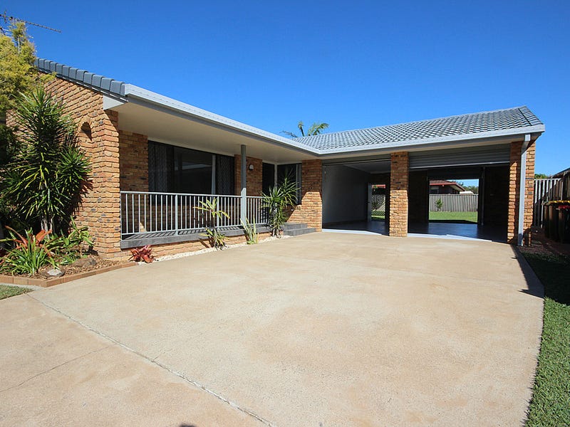 29 Ducat Street, Tweed Heads, NSW 2485