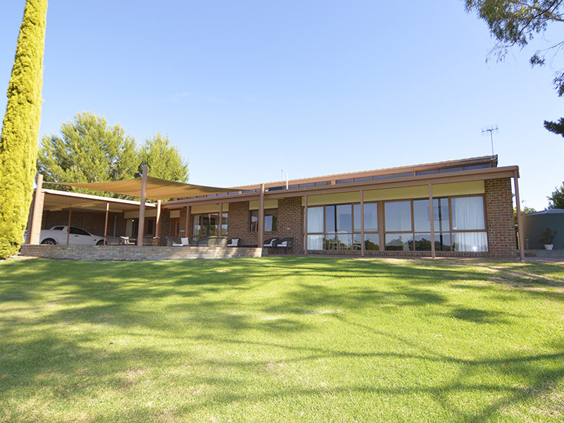 115 Fenwick Road, Berri, SA 5343 Property Details