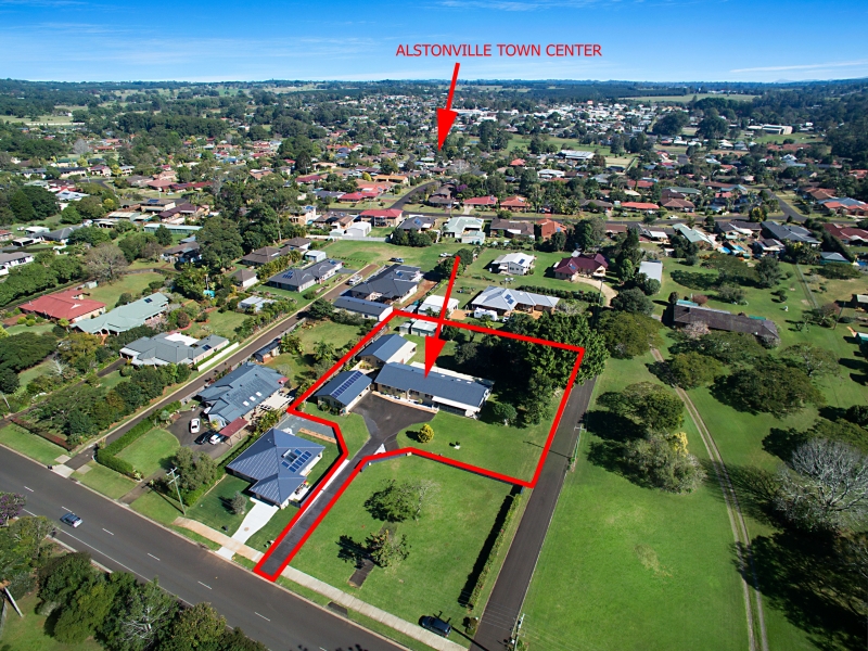73B Teven Road, Alstonville, NSW 2477 Property Details