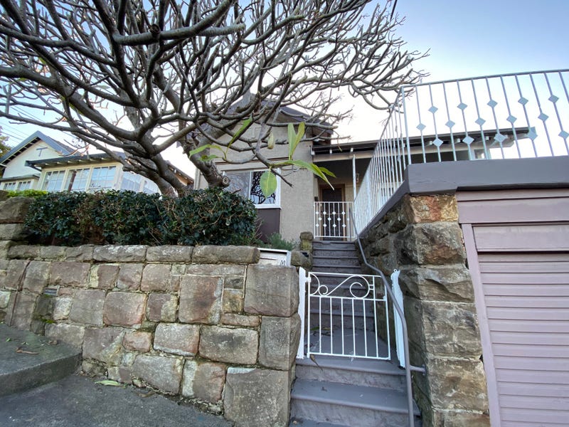 10 Riverdale Avenue, Marrickville, NSW 2204