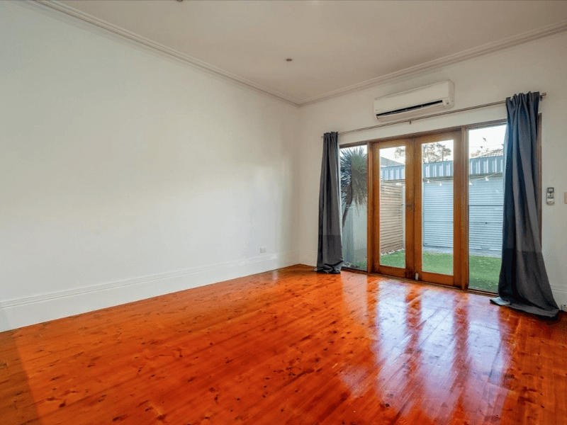 376 Wellington Street, Collingwood, VIC 3066