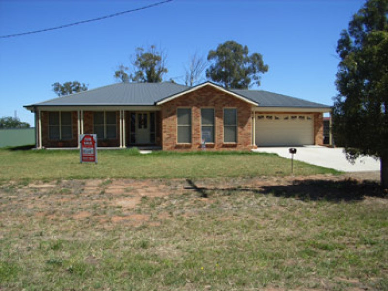 Property 105537828, Coolamon, NSW 2701 Property Details