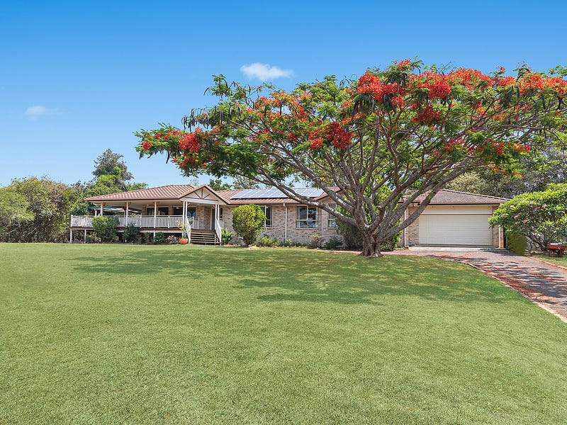 104 Meridian Drive, Coolgardie, NSW 2478