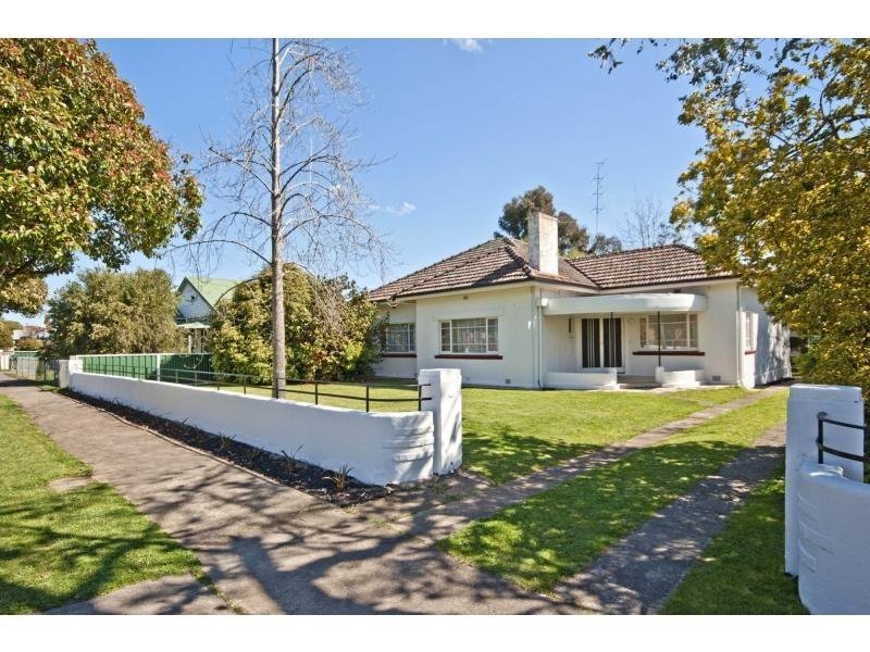 193 Rippon Road, Hamilton, Vic 3300 Property Details