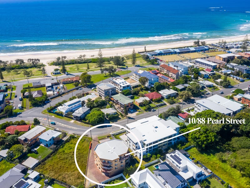 10/88 Pearl Street, Kingscliff, NSW 2487 - Property Details