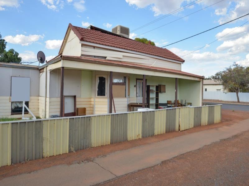 111 Forrest Street, Boulder, Kalgoorlie, WA 6430 Property Details