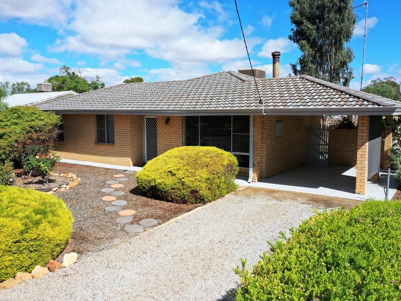 51 JONES STREET, Kondinin, WA 6367 Property Details