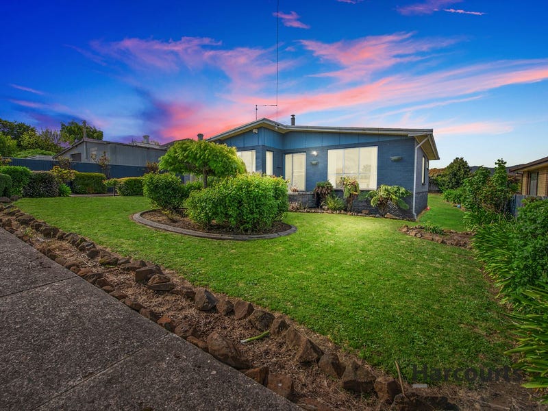 1 Victoria Street, Sheffield, TAS 7306