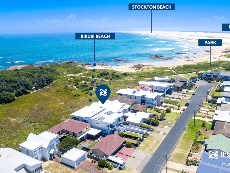 37 Ocean Avenue, Anna Bay, NSW 2316