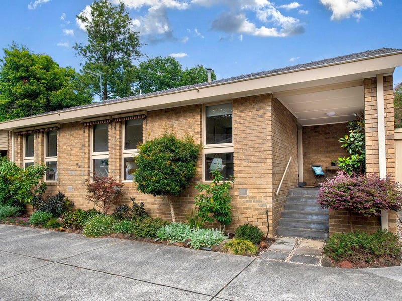 2/2 Erne Street, Balwyn, Vic 3103 Property Details