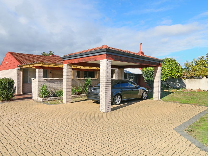18 Leach Highway, Wilson, WA 6107 Property Details