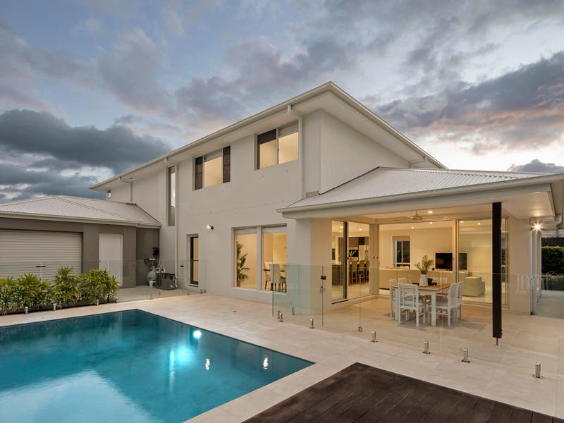 Houses for Sale in Noosa Heads, QLD 4567 (+2 locations) - realestate.com.au