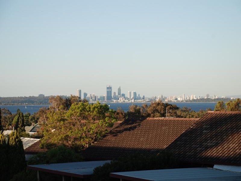 11 469 Canning Highway Melville WA 6156 Property Details 11-469-canning-highway-melville-wa-6156-property-details