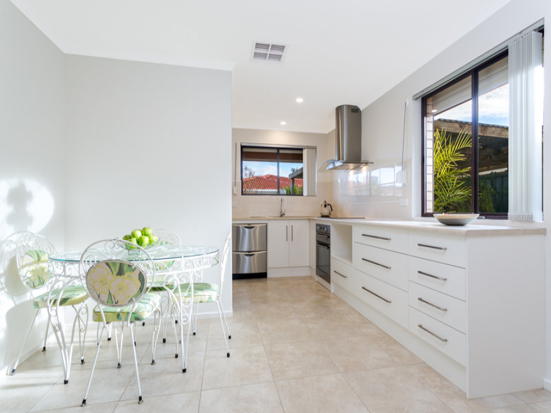 19/55 Beafield Road, Para Hills West, SA 5096 - realestate.com.au