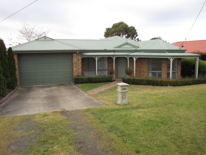 69 Coalville Road, Moe, Vic 3825 Property Details