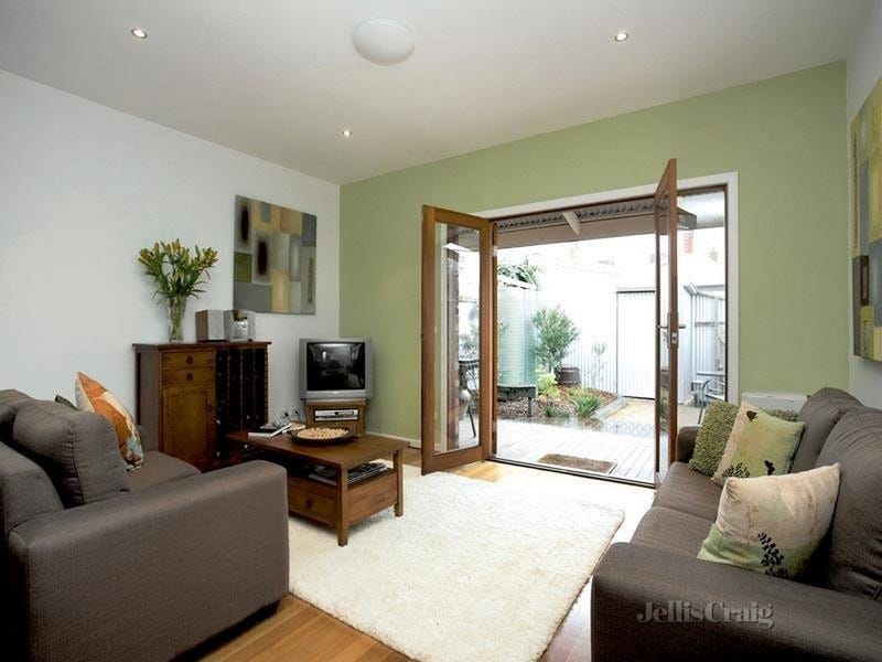 2 Aintree Street, Brunswick East, Vic 3057