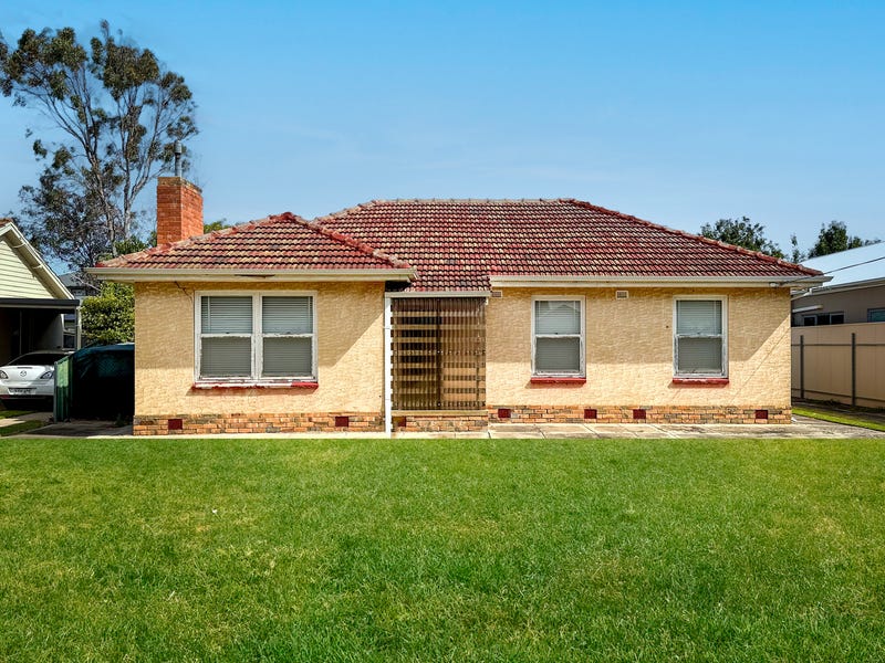 31 Lexington Road, Henley Beach South,