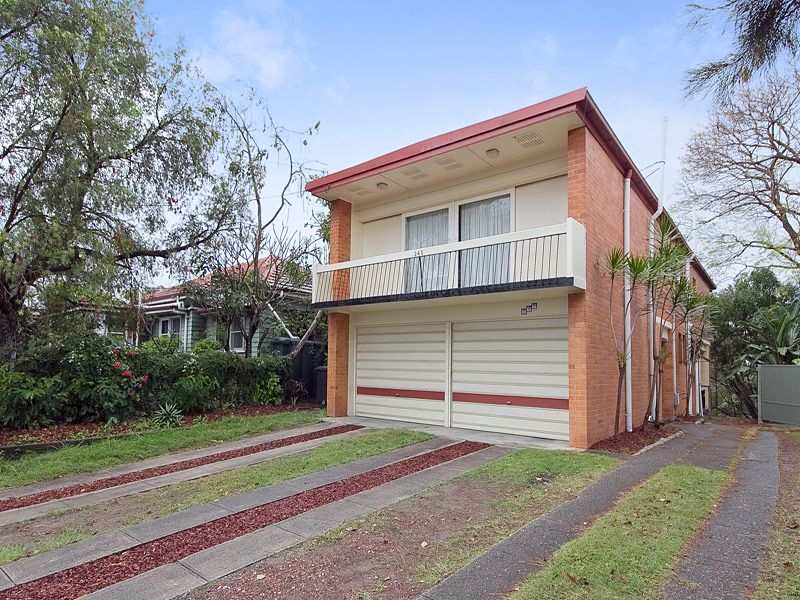 245 Swann Road, Taringa, Qld 4068 Property Details