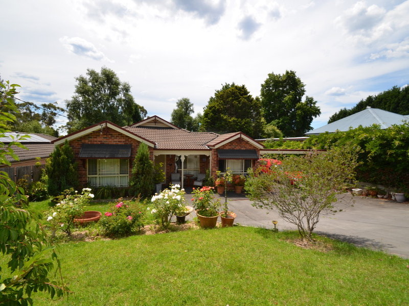 79 Bowral Road, Mittagong, NSW 2575