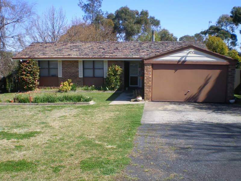 2 Ash Tree Drive, Armidale, NSW 2350