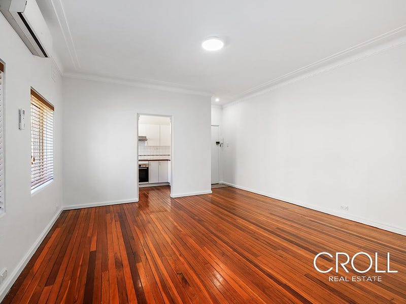 8/37A Fitzroy Street, Kirribilli, NSW 2061