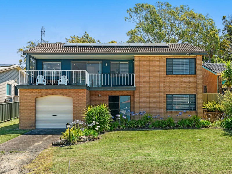 32 Middlesex Avenue, Gorokan, NSW 2263 House for Sale