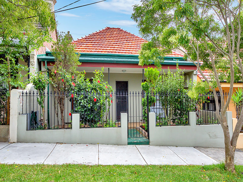 26 Corunna Road, Stanmore, NSW 2048