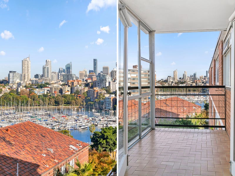 28/52 Darling Point Road, Darling Point, NSW 2027 - realestate.com.au