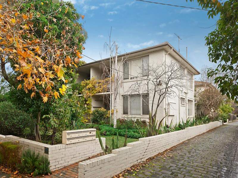 7/9 Irilbarra Road, Canterbury, Vic 3126 Property Details