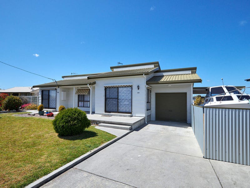 Sold Property Prices & Auction Results in Ansons Bay, TAS 7264 (+1