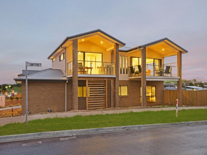 2 The Rise, Portarlington, Vic 3223 Property Details