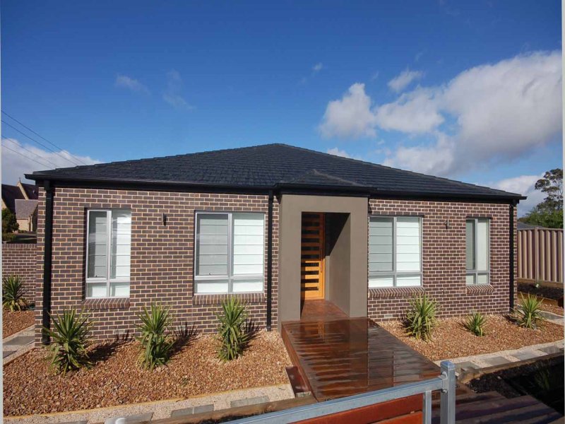 26 Fisher Street, Stawell, Vic 3380 Property Details