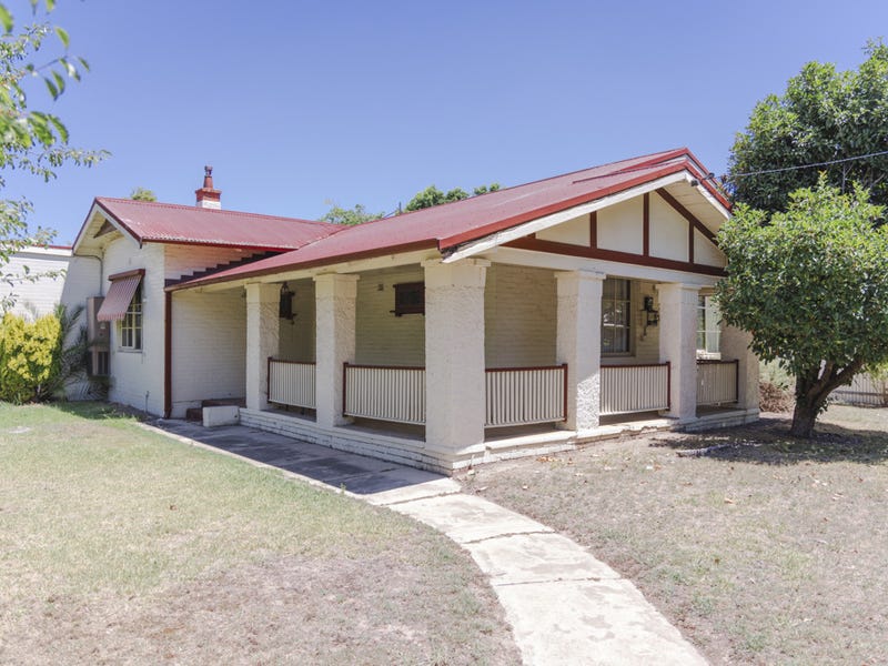 389 Tribune Street, Albury, NSW 2640